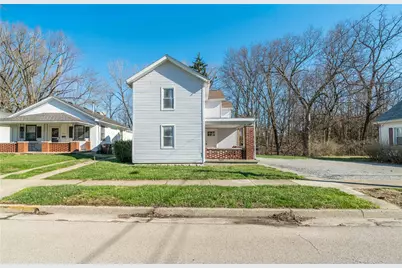 359 E Main Street, Piqua, OH 45356 - Photo 1