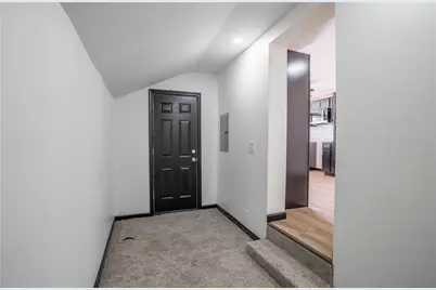 359 E Main Street, Piqua, OH 45356 - Photo 15