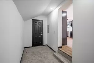 359 E Main St, Piqua, OH 45356 - Photo 15