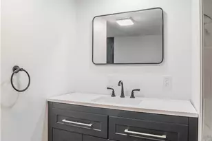 359 E Main St, Piqua, OH 45356 - Photo 25