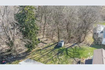 359 E Main Street, Piqua, OH 45356 - Photo 29