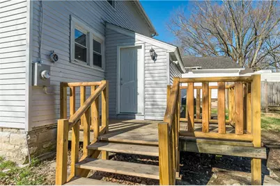 359 E Main Street, Piqua, OH 45356 - Photo 35