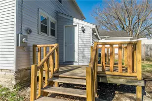 359 E Main St, Piqua, OH 45356 - Photo 35