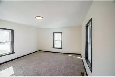 359 E Main Street, Piqua, OH 45356 - Photo 19