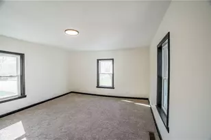 359 E Main St, Piqua, OH 45356 - Photo 19