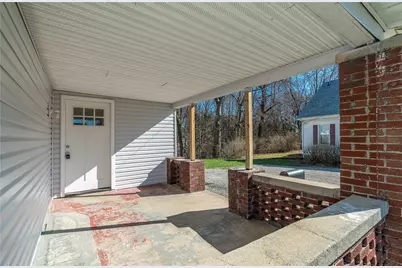 359 E Main Street, Piqua, OH 45356 - Photo 3