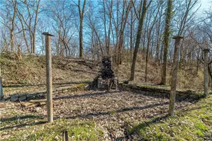 359 E Main St, Piqua, OH 45356 - Photo 33