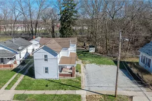 359 E Main St, Piqua, OH 45356 - Photo 5