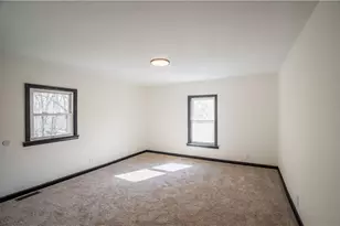 359 E Main St, Piqua, OH 45356 - Photo 27