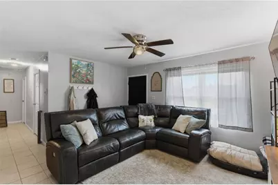 1330 Kylemore Drive, Xenia, OH 45385 - Photo 11