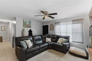 1330 Kylemore Dr, Xenia, OH 45385 - Photo 11