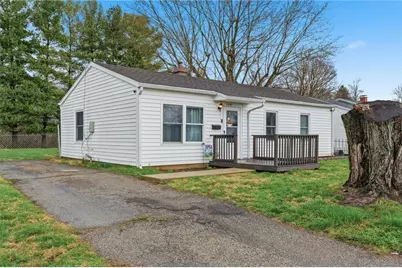 1330 Kylemore Drive, Xenia, OH 45385 - Photo 3