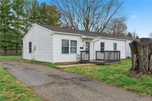 1330 Kylemore Dr, Xenia, OH 45385 - Photo 3