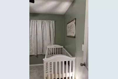 1330 Kylemore Drive, Xenia, OH 45385 - Photo 25