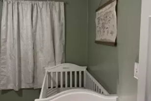 1330 Kylemore Dr, Xenia, OH 45385 - Photo 25