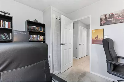 1330 Kylemore Drive, Xenia, OH 45385 - Photo 17