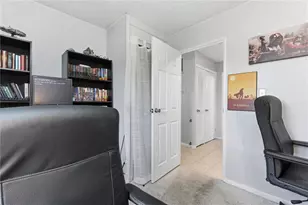 1330 Kylemore Dr, Xenia, OH 45385 - Photo 17