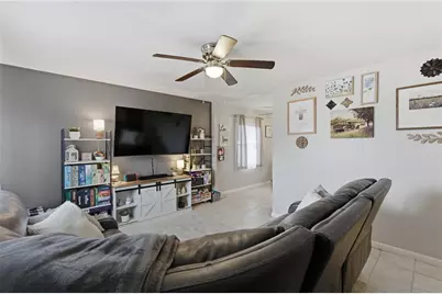 1330 Kylemore Drive, Xenia, OH 45385 - Photo 9