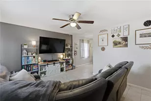 1330 Kylemore Dr, Xenia, OH 45385 - Photo 9