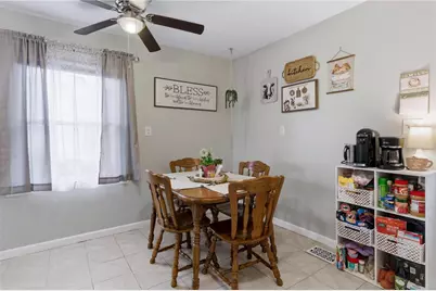 1330 Kylemore Drive, Xenia, OH 45385 - Photo 15