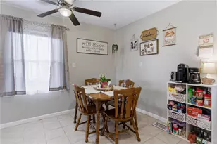 1330 Kylemore Dr, Xenia, OH 45385 - Photo 15