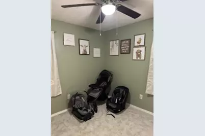 1330 Kylemore Drive, Xenia, OH 45385 - Photo 23