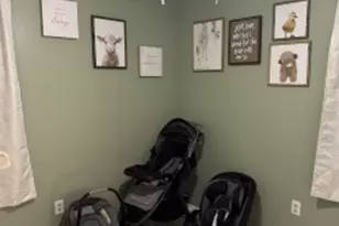 1330 Kylemore Dr, Xenia, OH 45385 - Photo 23