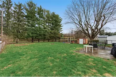 1330 Kylemore Drive, Xenia, OH 45385 - Photo 5