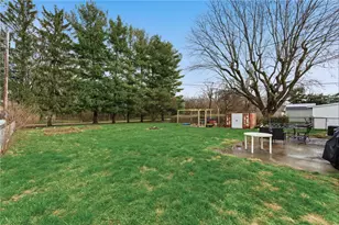 1330 Kylemore Dr, Xenia, OH 45385 - Photo 5