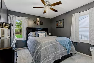 1330 Kylemore Drive, Xenia, OH 45385 - Photo 21