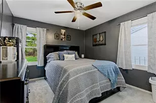 1330 Kylemore Dr, Xenia, OH 45385 - Photo 21