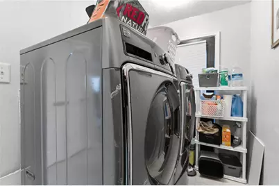 1330 Kylemore Drive, Xenia, OH 45385 - Photo 19