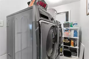 1330 Kylemore Dr, Xenia, OH 45385 - Photo 19