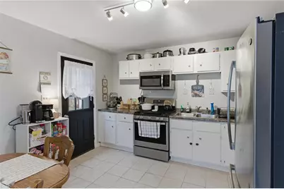 1330 Kylemore Drive, Xenia, OH 45385 - Photo 13