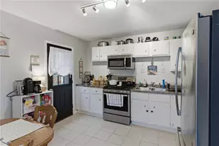 1330 Kylemore Dr, Xenia, OH 45385 - Photo 13