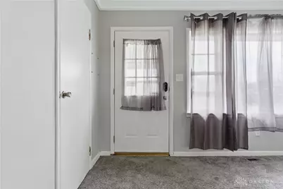 610 Portage Path, Springfield, OH 45506 - Photo 5