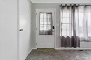 610 Portage Path, Springfield, OH 45506 - Photo 5