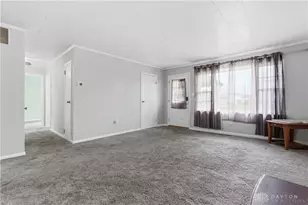 610 Portage Path, Springfield, OH 45506 - Photo 9