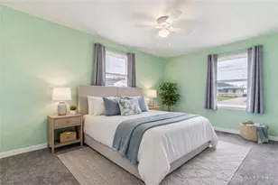 610 Portage Path, Springfield, OH 45506 - Photo 17