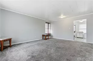 610 Portage Path, Springfield, OH 45506 - Photo 7