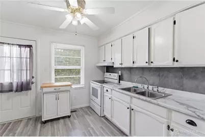 610 Portage Path, Springfield, OH 45506 - Photo 11