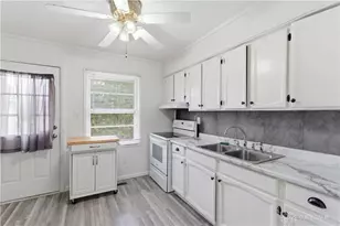 610 Portage Path, Springfield, OH 45506 - Photo 11