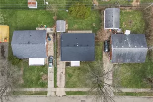 610 Portage Path, Springfield, OH 45506 - Photo 29