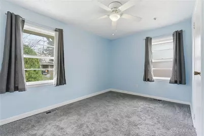 610 Portage Path, Springfield, OH 45506 - Photo 21