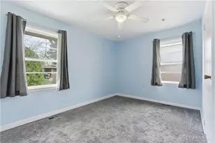 610 Portage Path, Springfield, OH 45506 - Photo 21