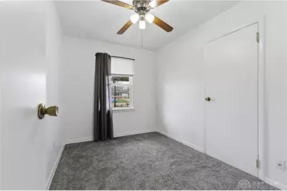 610 Portage Path, Springfield, OH 45506 - Photo 15