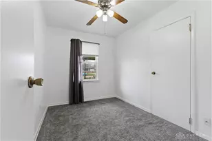 610 Portage Path, Springfield, OH 45506 - Photo 15