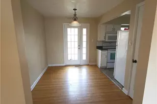 1851 Beaverton Dr, Kettering, OH 45429 - Photo 13