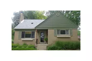 1851 Beaverton Dr, Kettering, OH 45429 - Photo 1