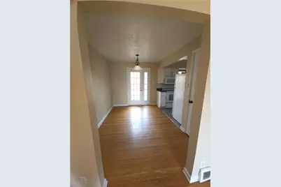 1851 Beaverton Drive, Kettering, OH 45429 - Photo 15